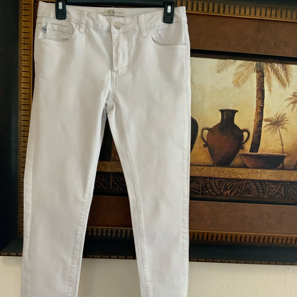I&M Skinny Jeans